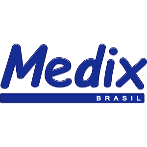  Medix