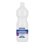 CLOREXIDINA 0,5% HOSPITALAR SEPTMAX