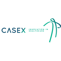  CASEX